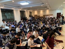 婺源縣木子藝術寫生基地有限公司-微信圖片_20210730133103